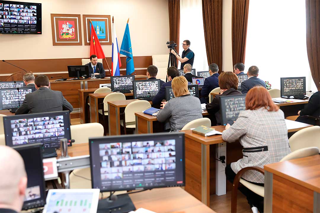 operativka 140322 1