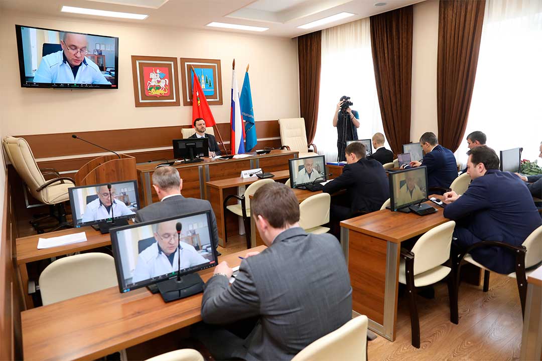 operativka 140322 3