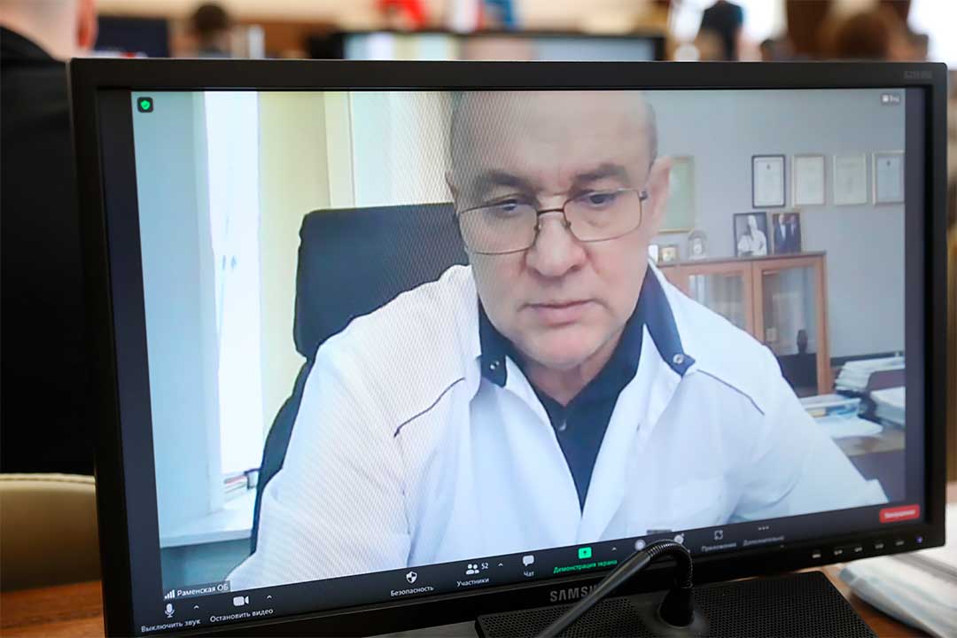 operativka 140322 4