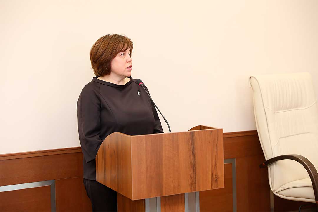 operativka 140322 5