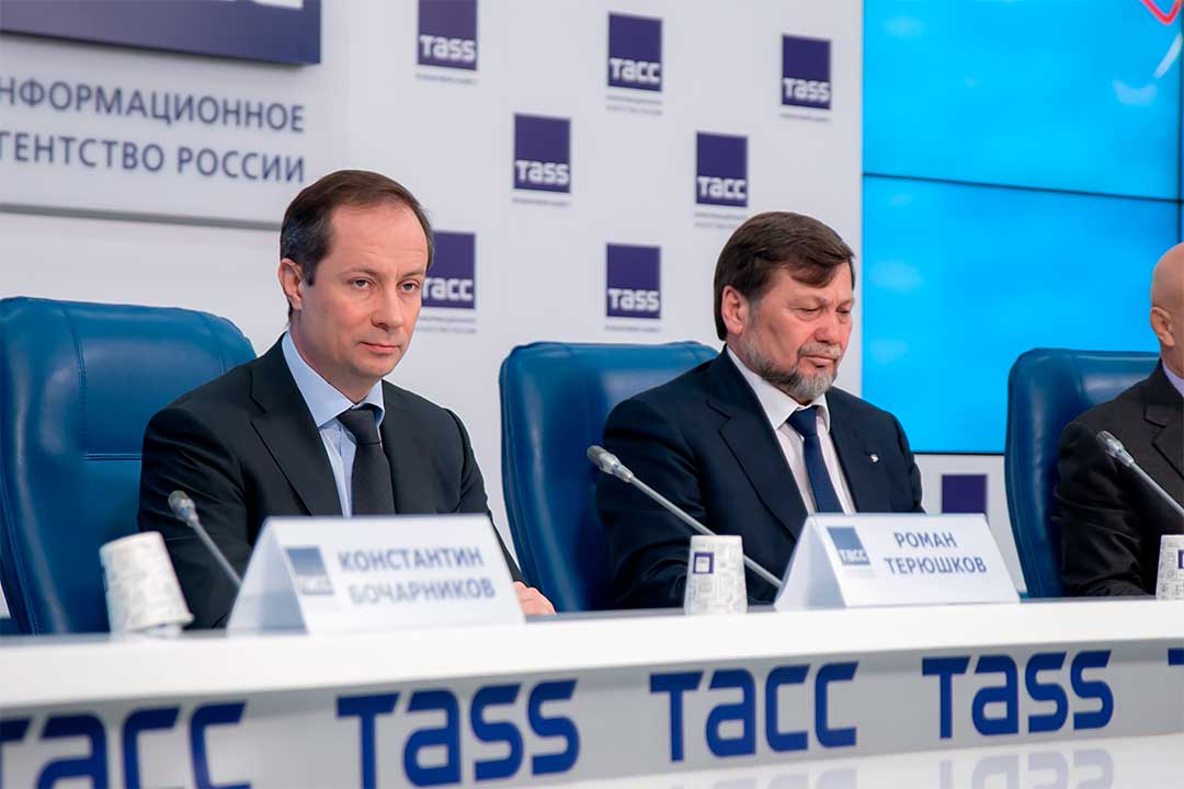 R.Terushkov 1