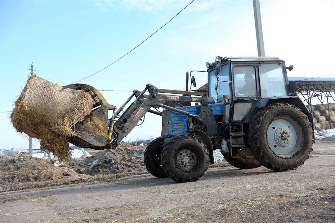 Vohrinka vstrecha s Nevolinym 5