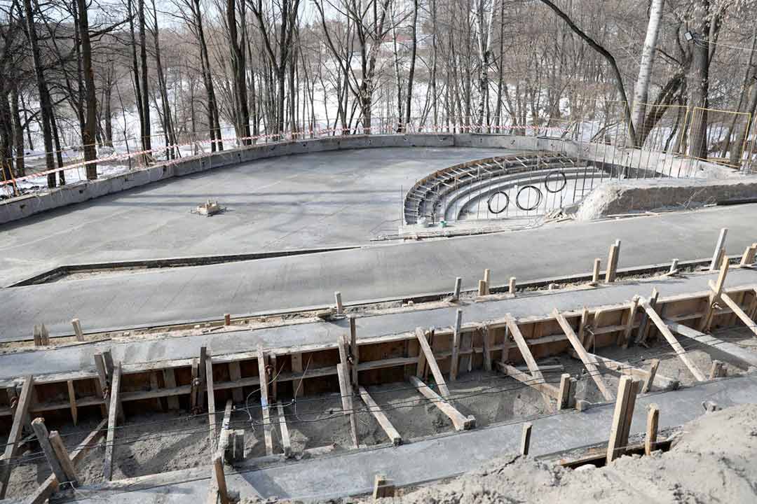glava park rekonstrukc 5
