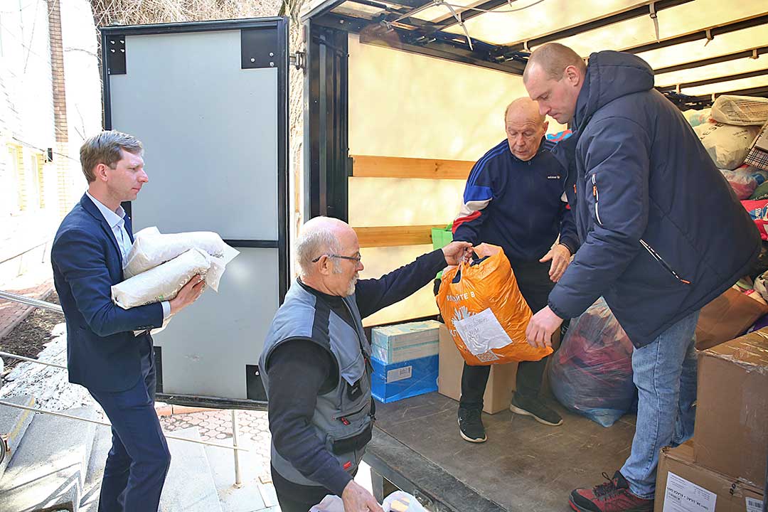 gumanitarka priborostroiteli 4