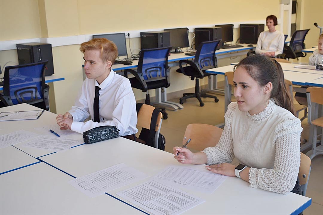 novohariton okruzhayka 2