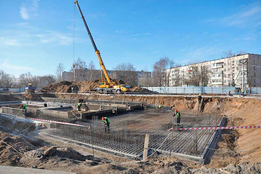 stroyka soc objektov 5