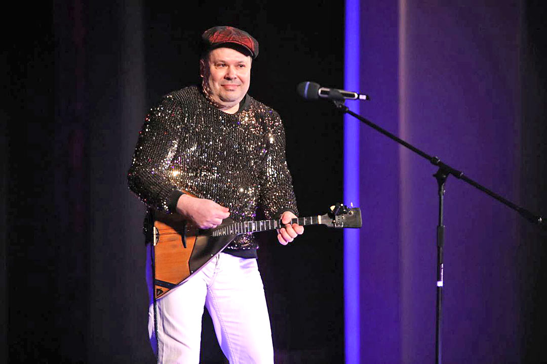 den kulturi 6