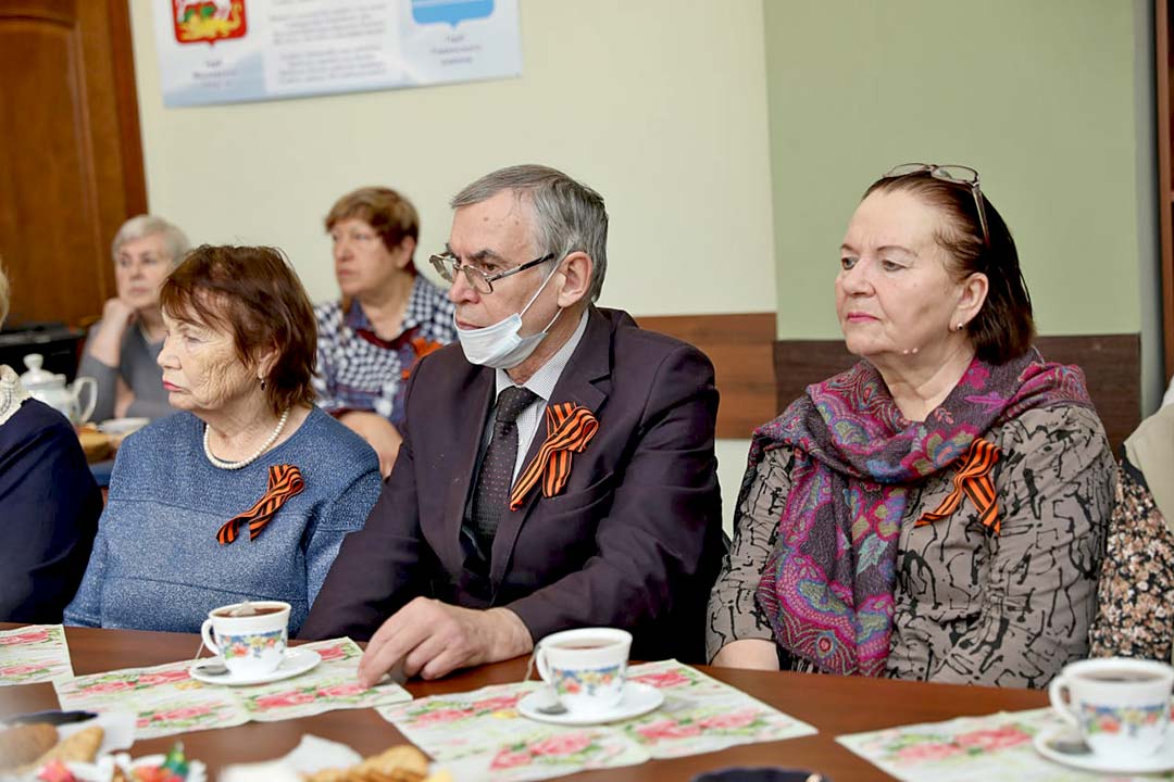 sovet veteranov nevolin 2