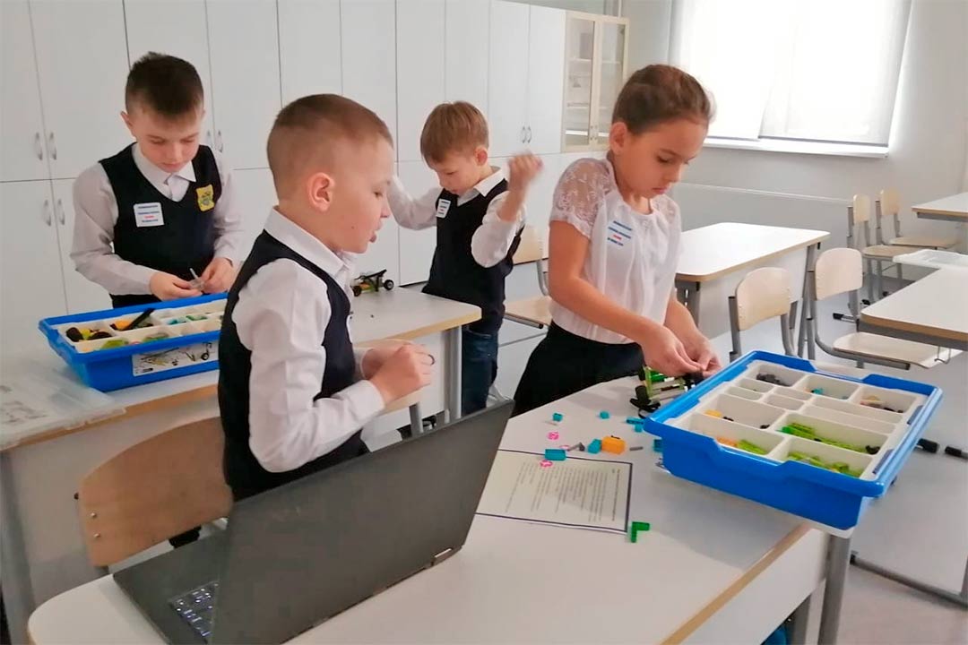 novoharit robotehnika 2