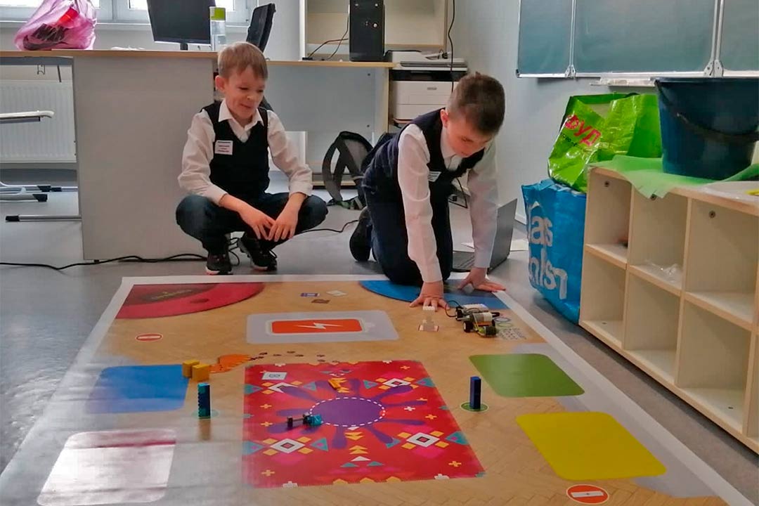 novoharit robotehnika 3