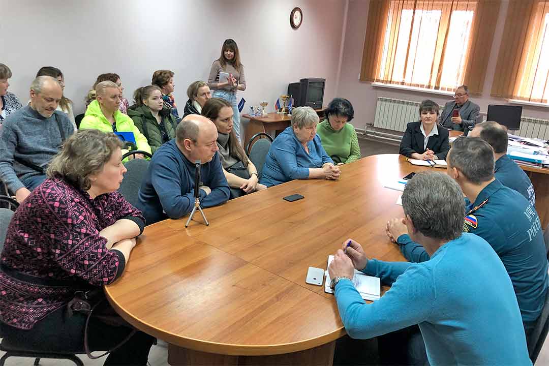 ondipr sofinskoye 1