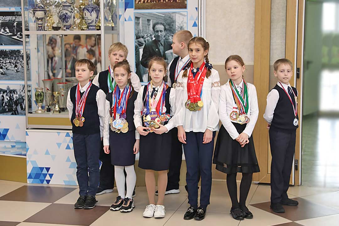 obrazovanie okrug 2