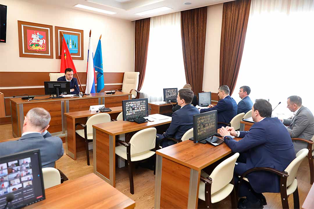 operativka 040422 1