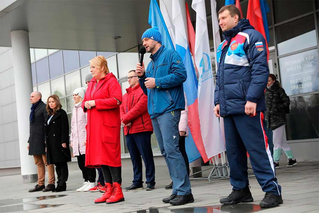 aktiv dolgoletie trassa sdorovya2022 2