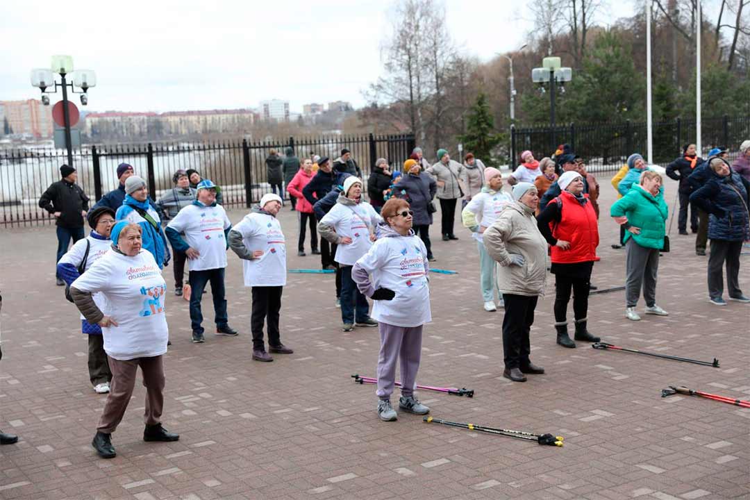 aktiv dolgoletie trassa sdorovya2022 3