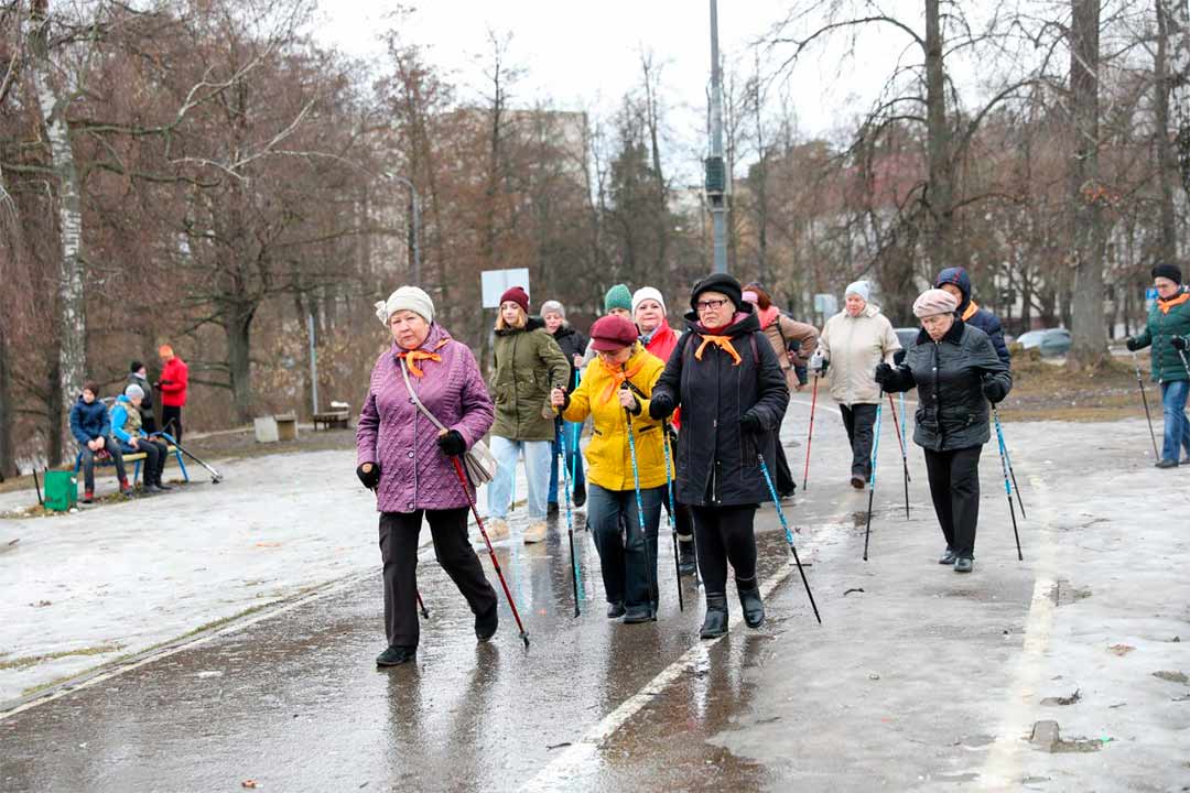 aktiv dolgoletie trassa sdorovya2022 7