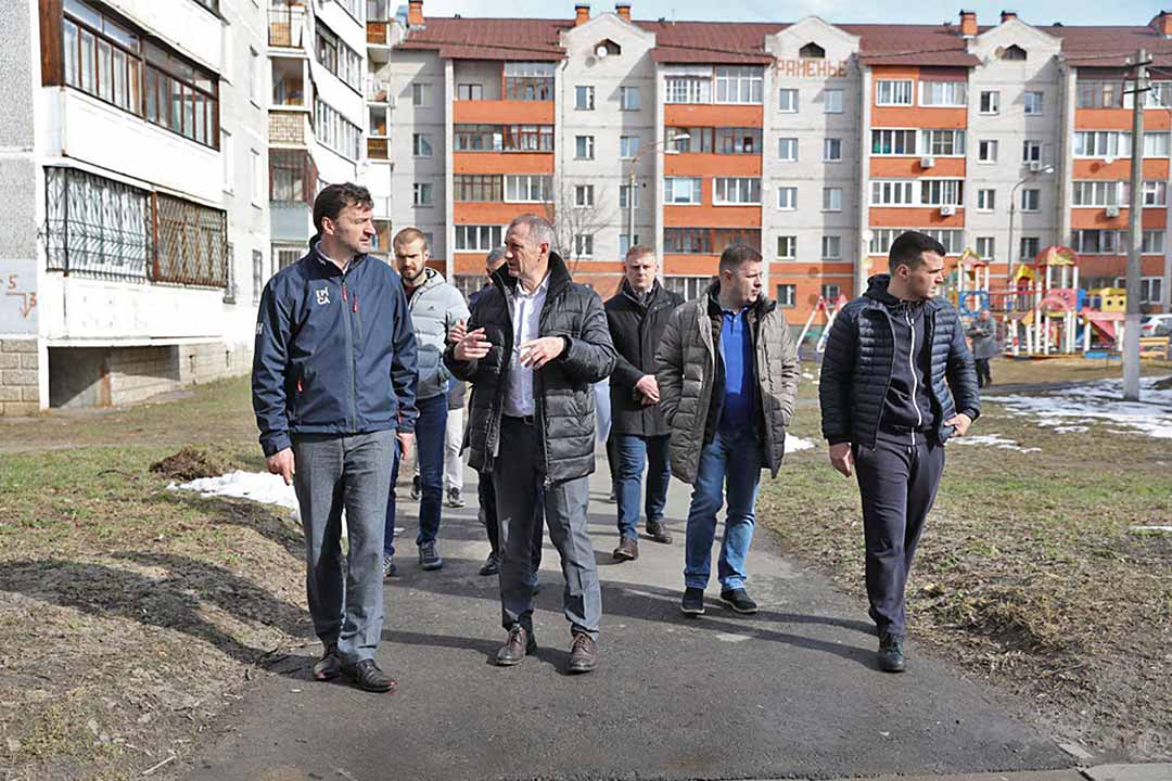 glava dvory 2