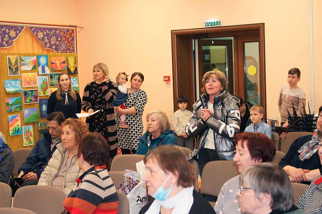 novoharit vstrecha kuzyaevo 3