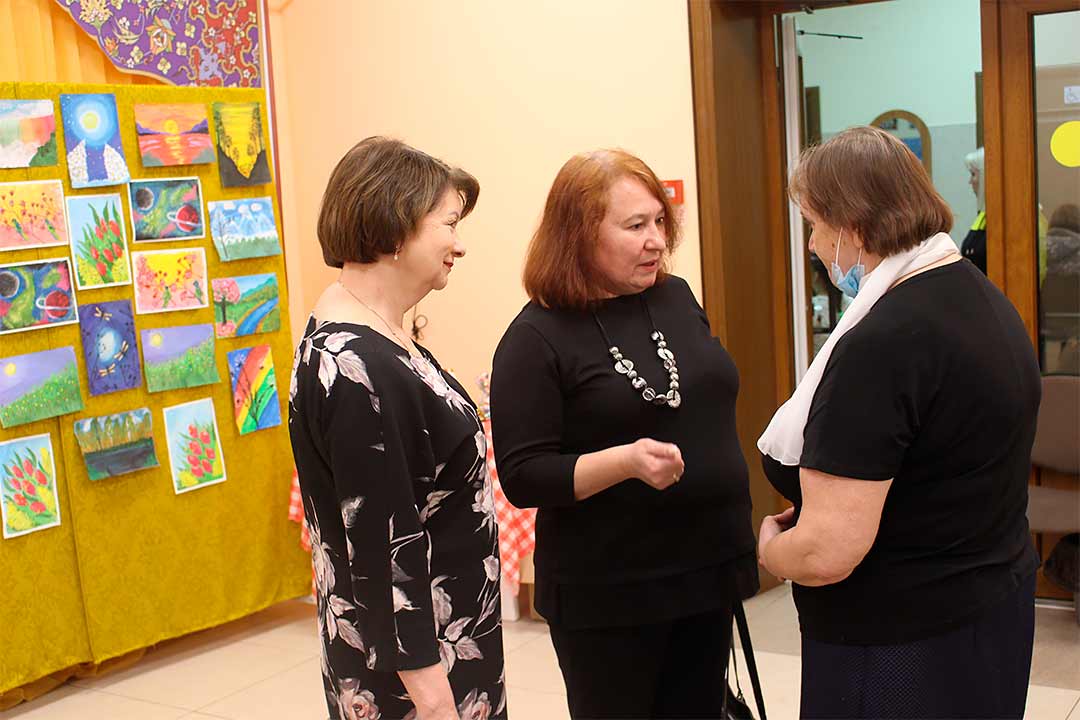 novoharit vstrecha kuzyaevo 4