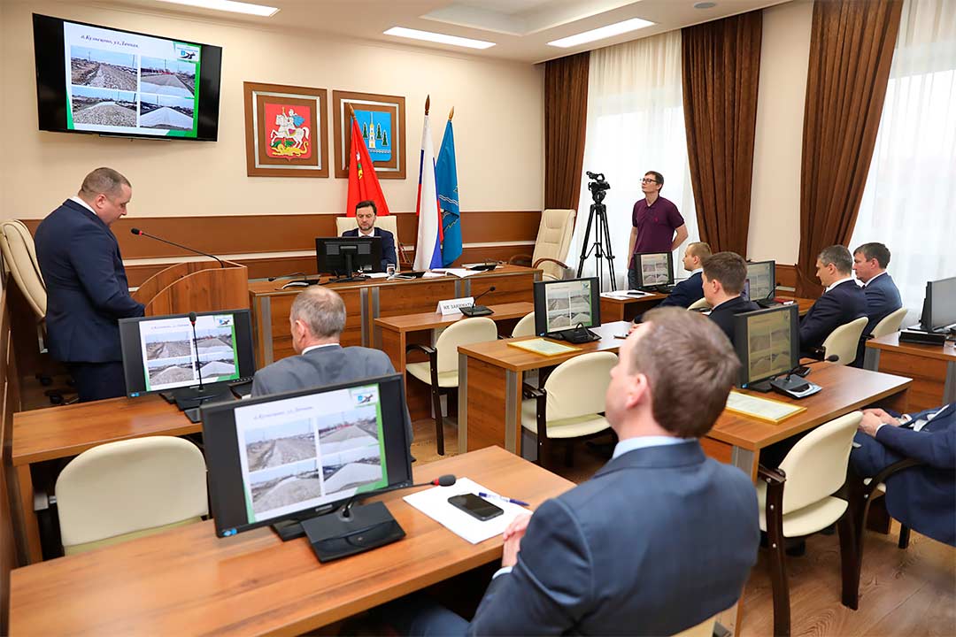 operativka 110422 12