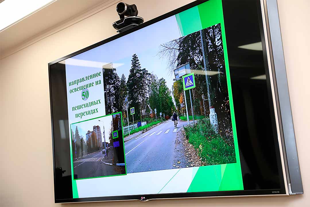operativka 110422 15