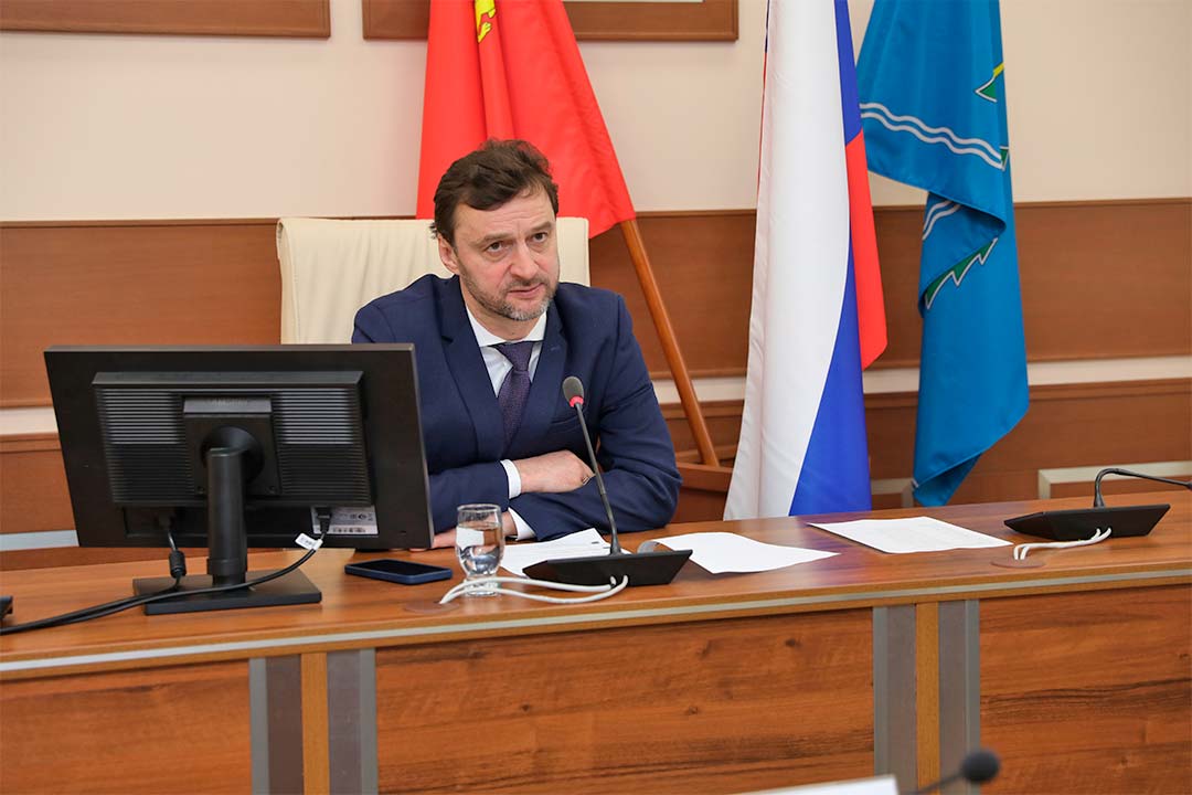 operativka 110422 2
