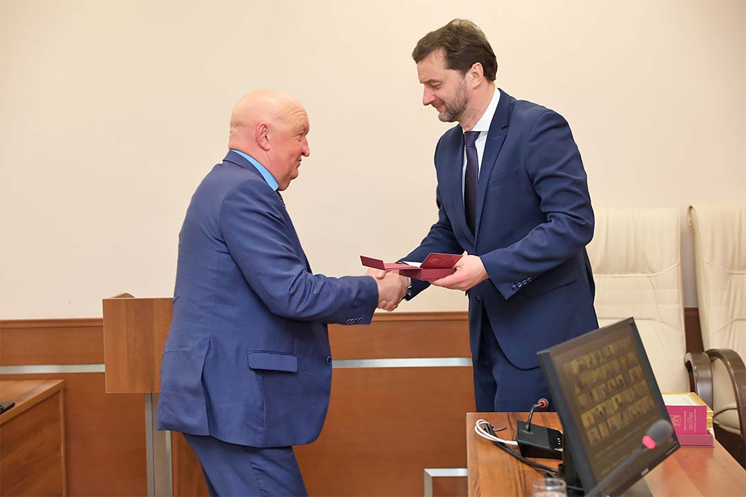 operativka 110422 3