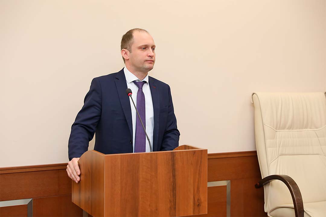 operativka 110422 7