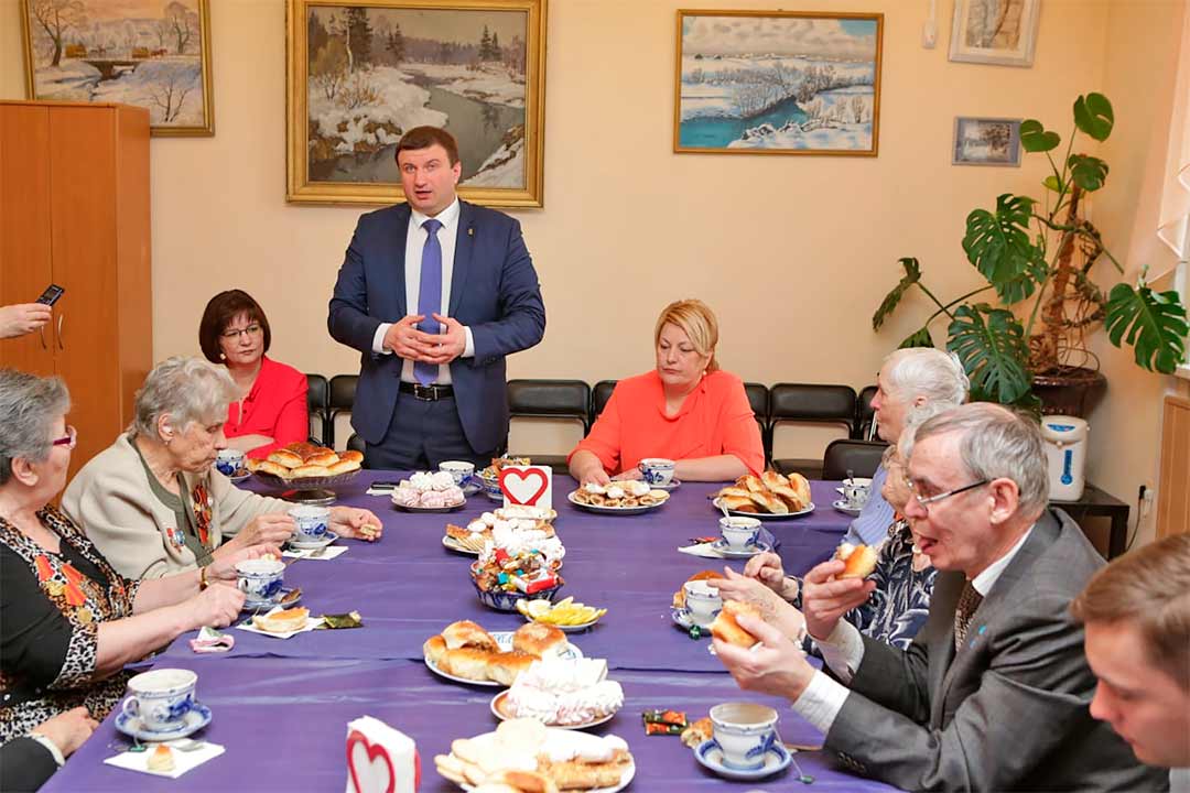 den osvobojdeniya konclagerej 5