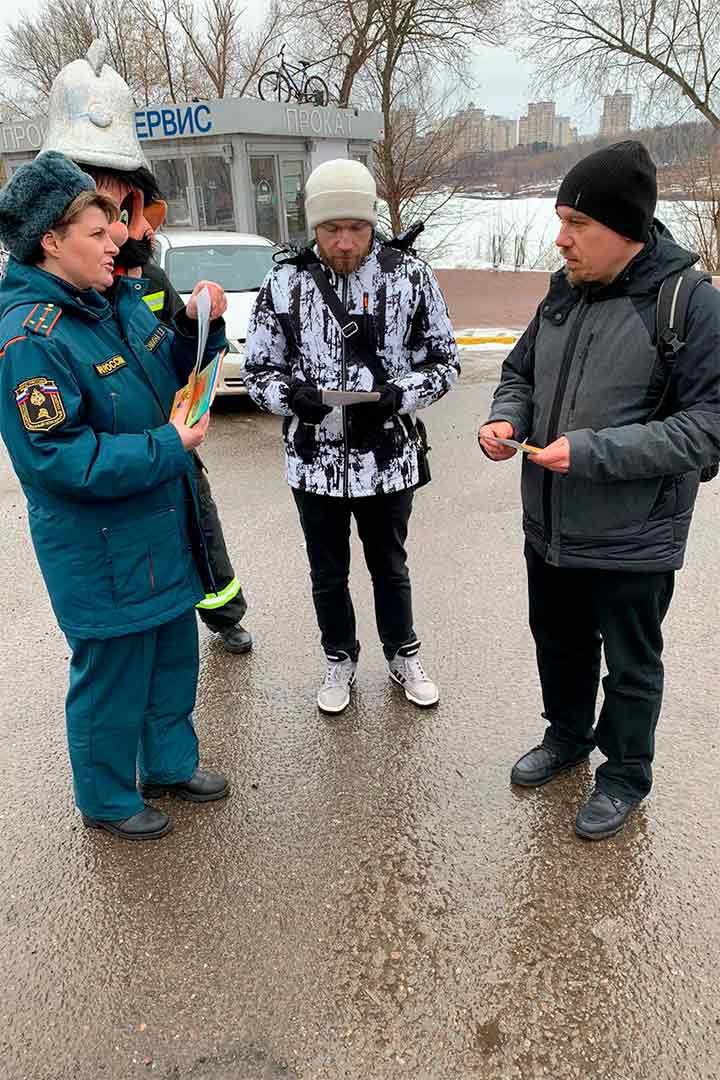 ondipr gorod 6