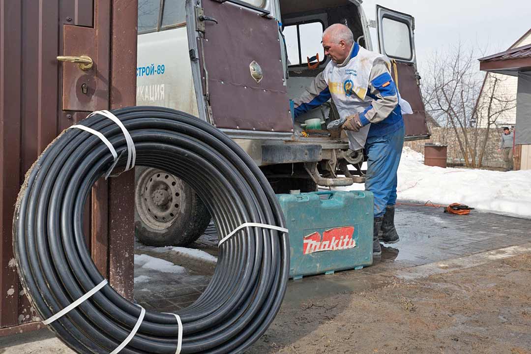 soc gaz dubovaya roscha 2
