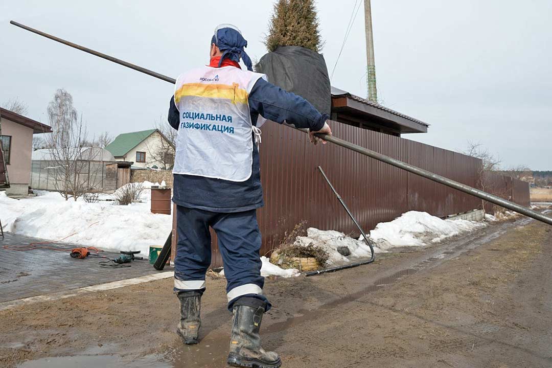 soc gaz dubovaya roscha 3