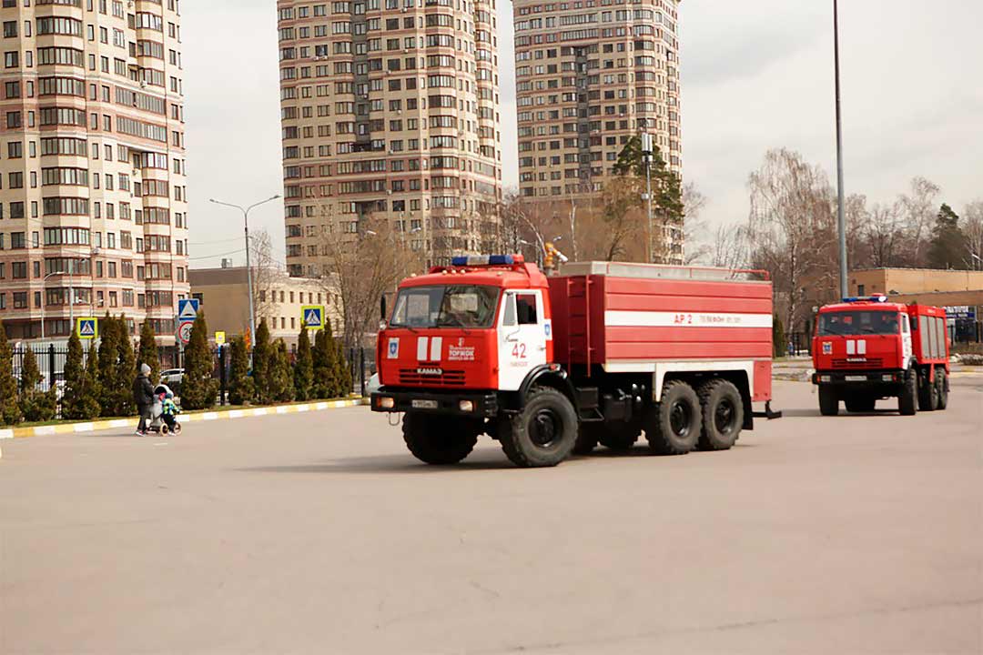 pojar smotr 5
