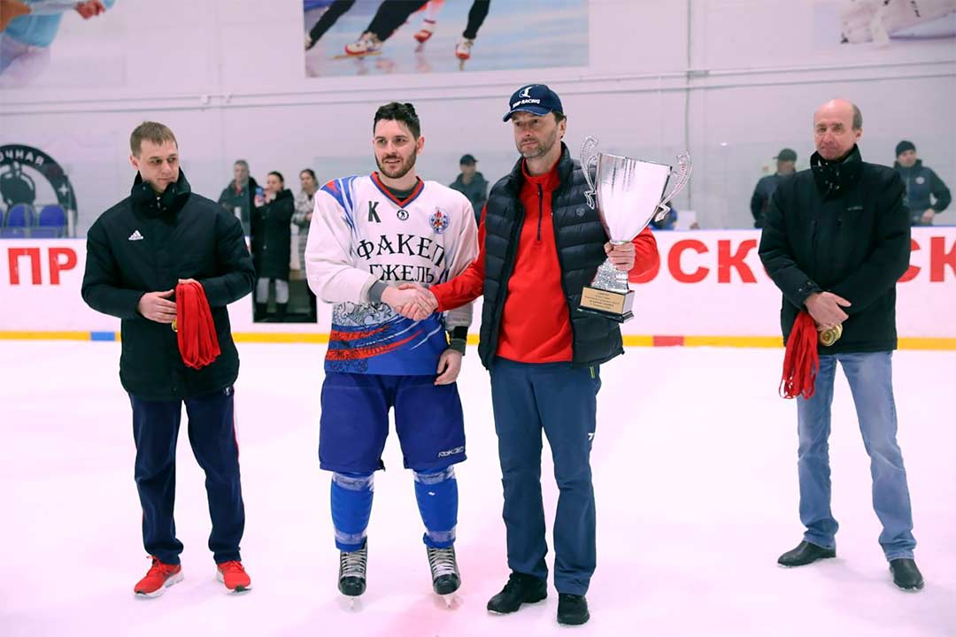 kubok glavy hockey 1