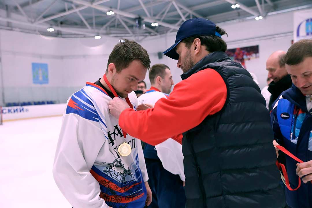 kubok glavy hockey 4