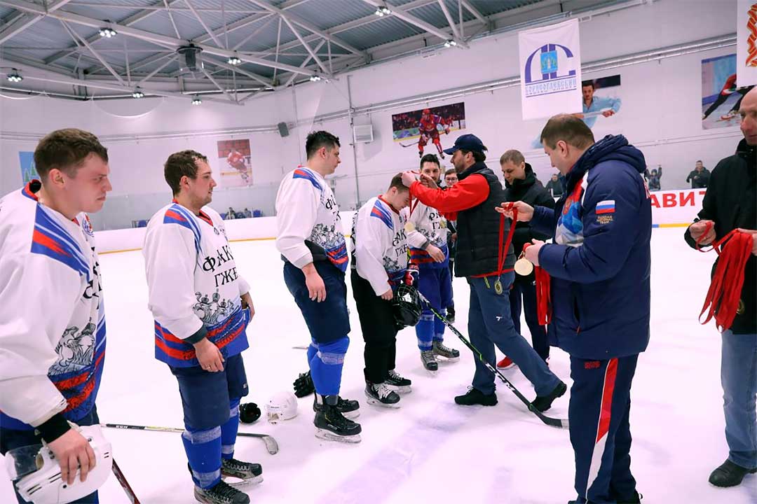 kubok glavy hockey 6