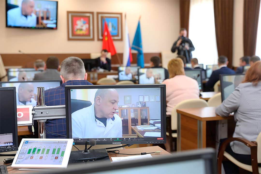 operativka 180422 3