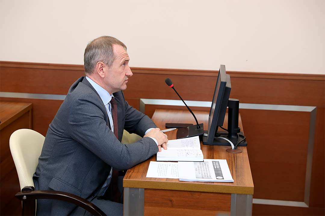 operativka 180422 5