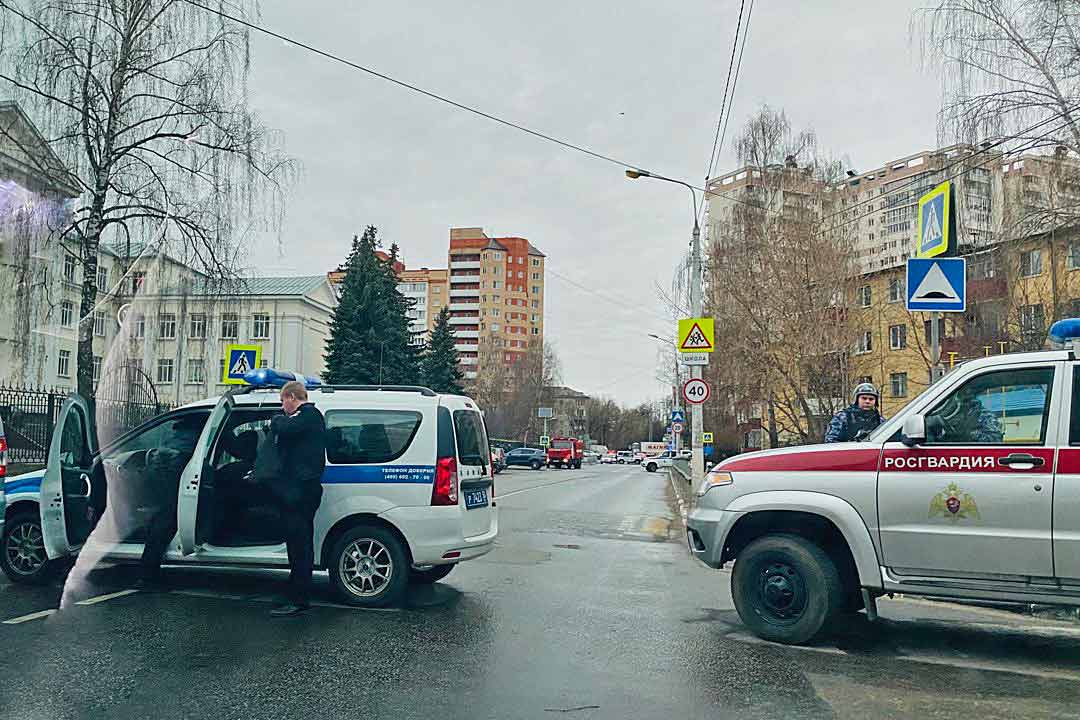 evakuaciya school 2