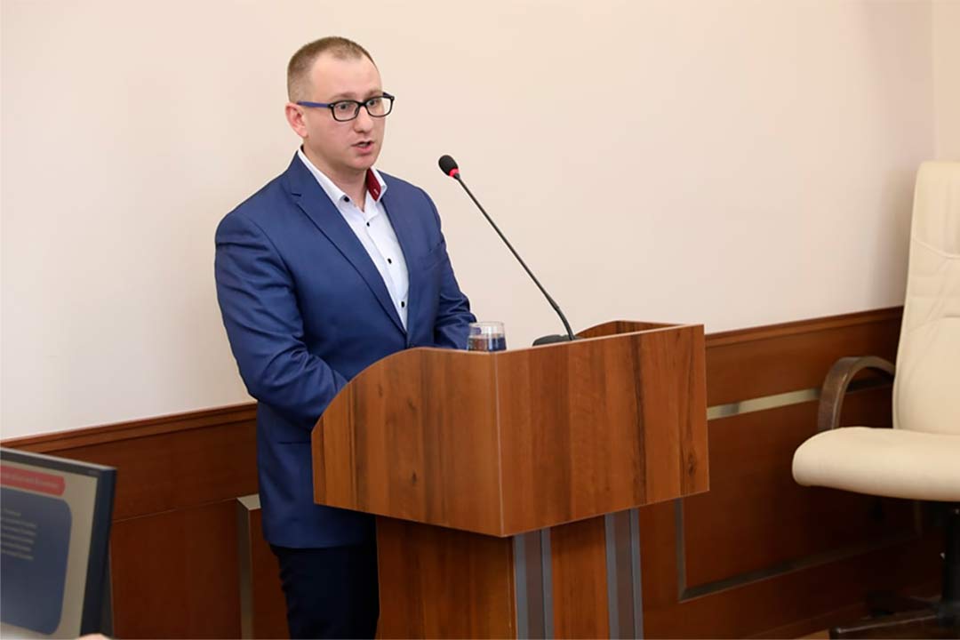 sovet deputatov 200422 2