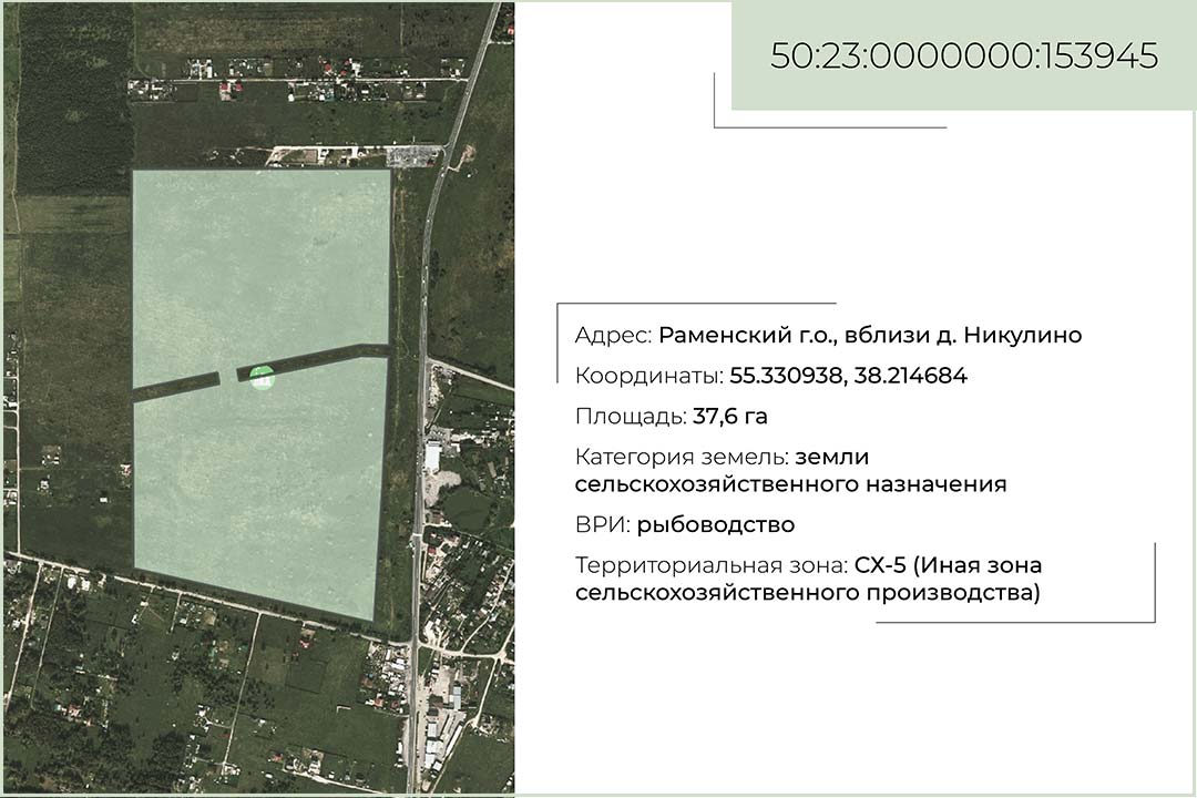 Презентация 6