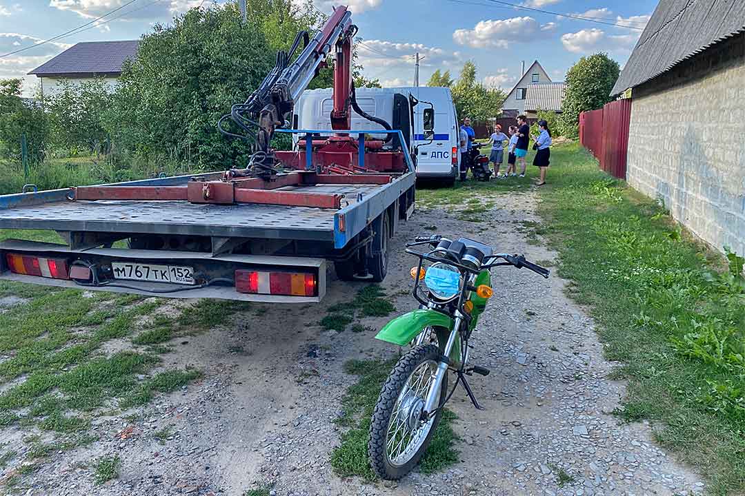 gibdd moto skuter 2