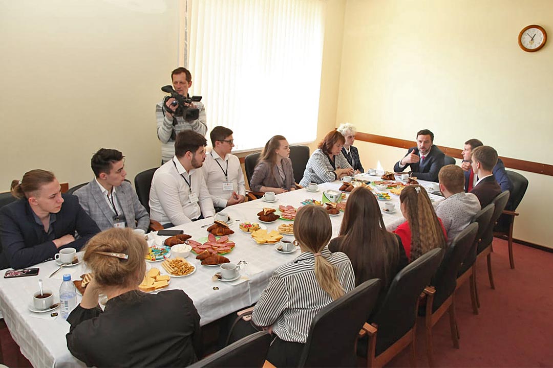 den samouprav 6
