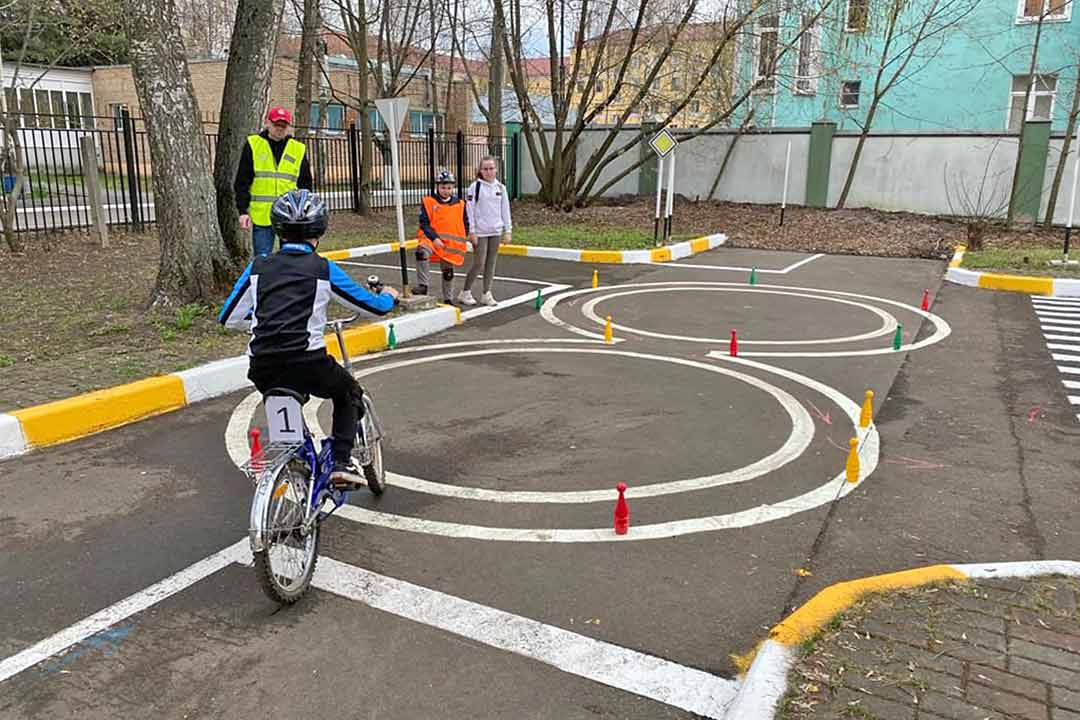 ramavtodor bezopasnoe koleso 5