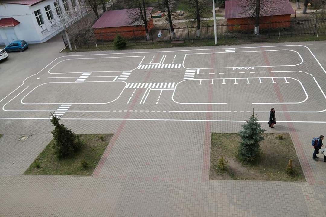 bdd ramavtodor 2