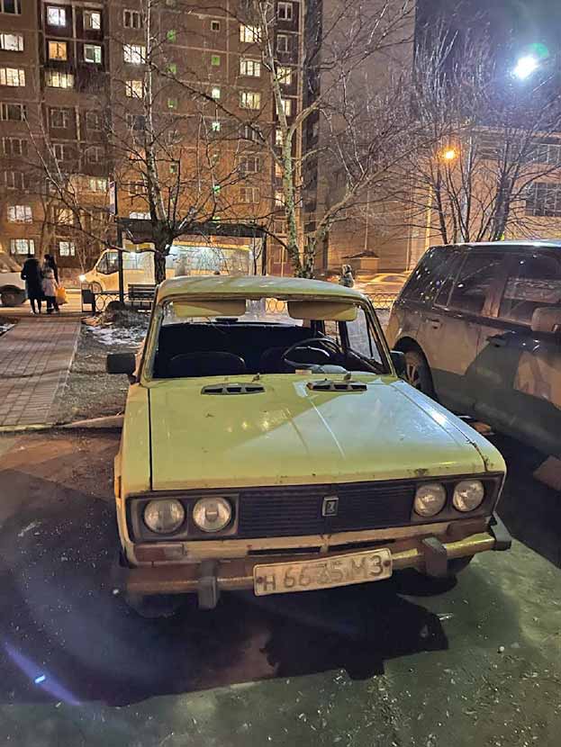 beshoz avto dachnaya23 1