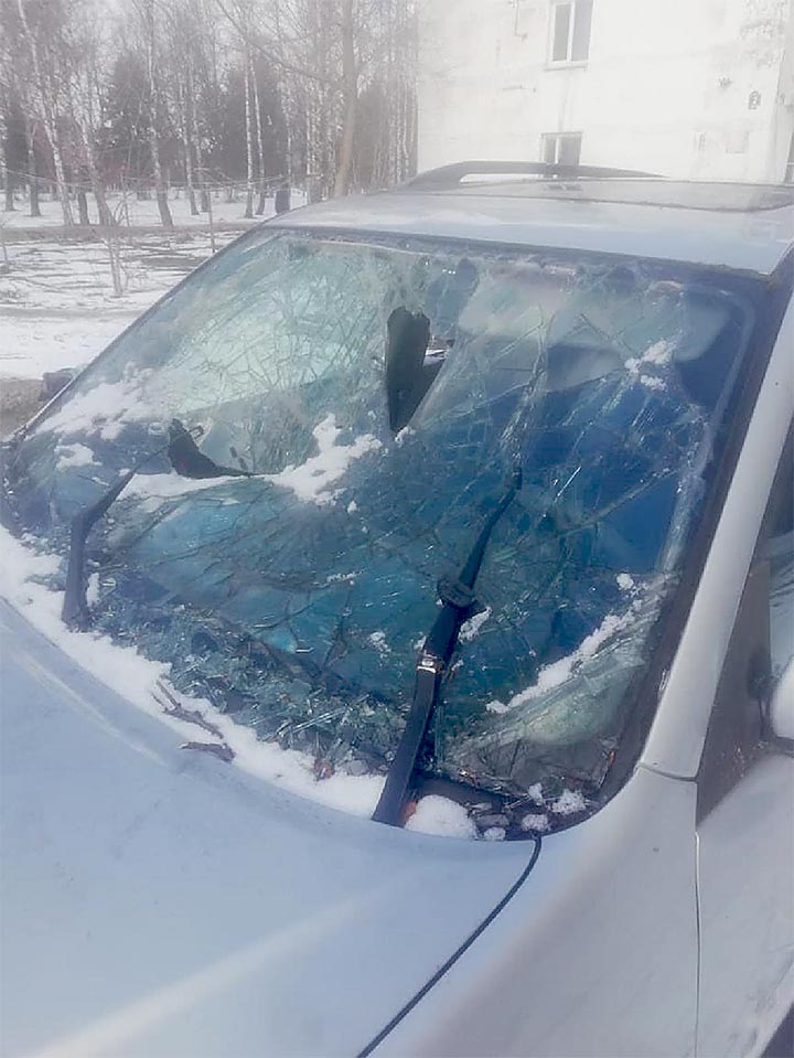 beshoz avto konstantinovo3 2