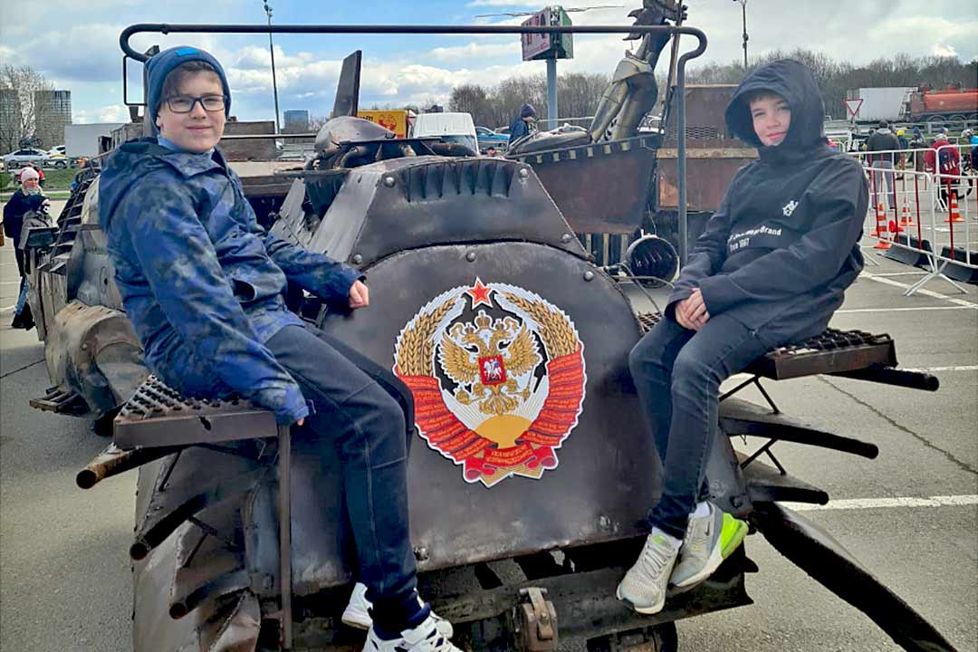 gibdd otkrit motosezon 1