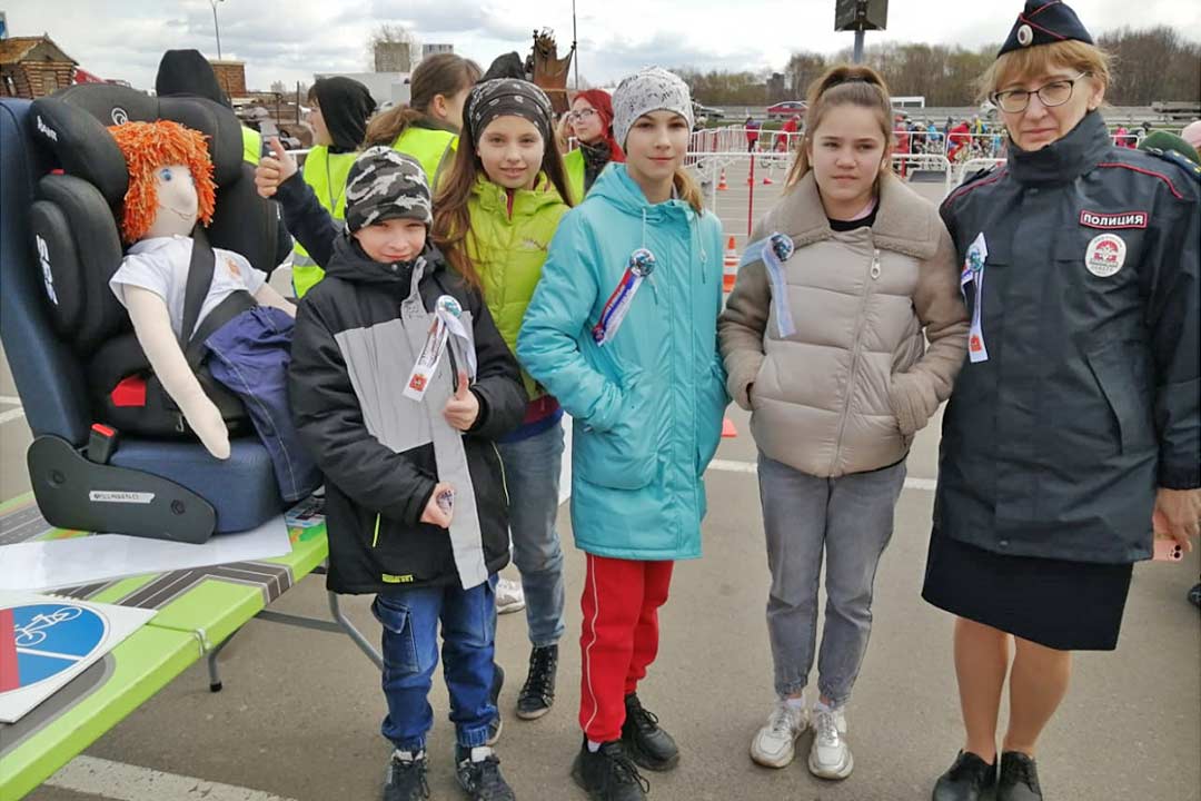 gibdd otkrit motosezon 2