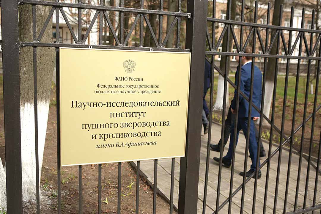 nii zverovodstva 1